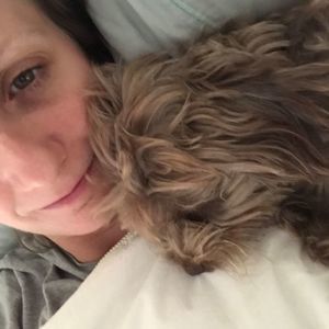 Meet your Posher, Bree